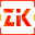 pixabay